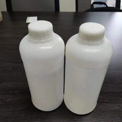 Amino Pdms Silicone Oil 6000 Cst-8000cst Amino Silane Fluid Silicone CAS 63148-62-0