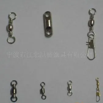 Fishing Tackle