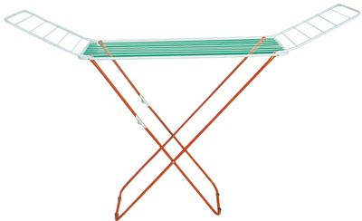 Hanger (ML0302)