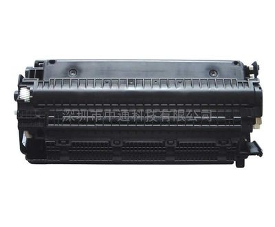 Inkjet Cartridge