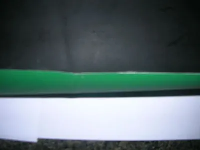 Anti-Seismic Rubber Sealing Gasket (SK9005)