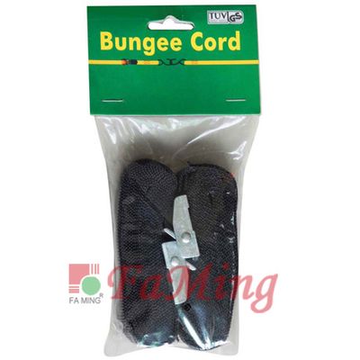 Buckle Tie Down (228202)