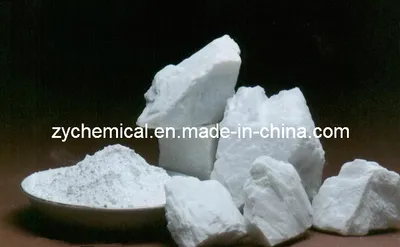 Baso4, Barite / Barium Sulphate / Oil Drilling Grade Barite Powder / Barium Sulphate, Natural Types, Precipitated,