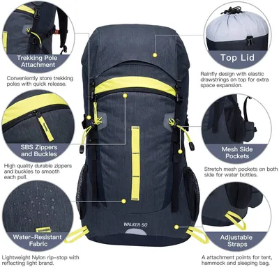Yuanshi County Zhengheng Textile Co., Ltd.