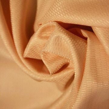 Nylon Fabric