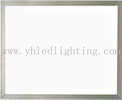 LED Flat Light (YHF-3030)