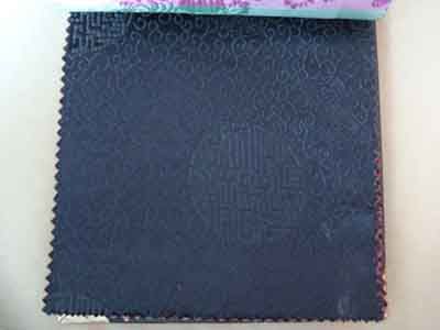 Brocade Fabric