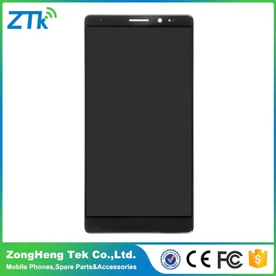 100% Working LCD Touch Screen for Huawei Honor Mate 8 Display