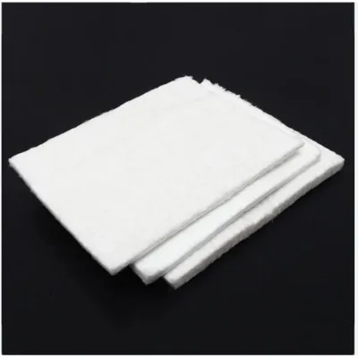 10mm Aerogel Commercial Residential Building Insulation Aerogel Blanket