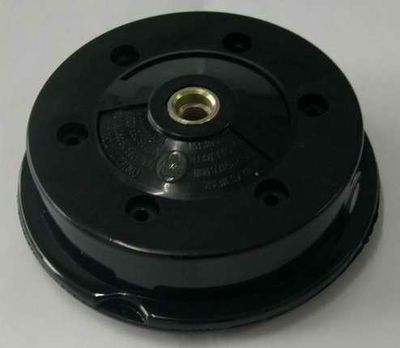 Trimmer Head (LHA1202)
