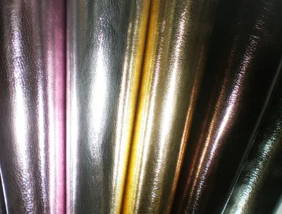 ZYfire Hose Corporation