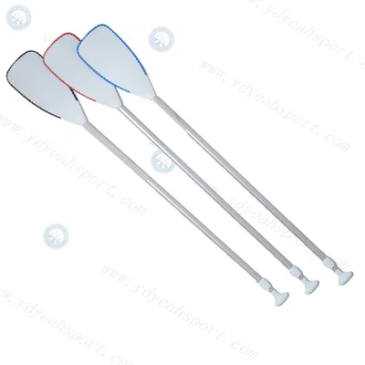 Ydyeahsport Patent Technology Crashproof Stand up Paddle