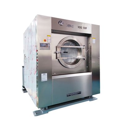 Industrial Washing Machine Industrial Washer Extractor Machine 30kg (XGQ-30F)