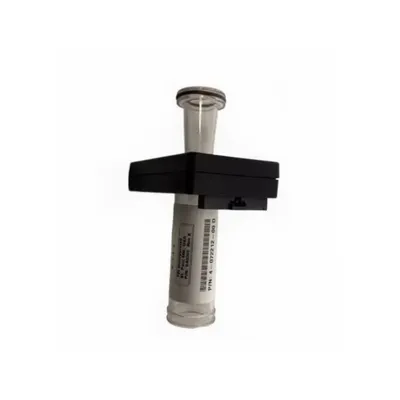 New Original Pb840 Exhalation End Flow Sensor Inhalation End Flow Sensor Q1/Q2/Q3