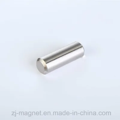 High Quality Strong AlNiCo Magnet for Sale