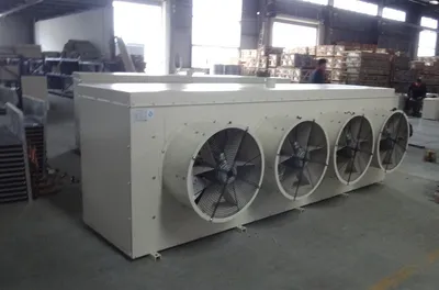 Low Price Good Water Coolerevaporative, Air Coolers for Coldroom