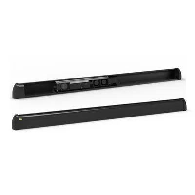 Yoursensor Infrared Active Moving Infrared Safety Sensor for Swing Door and Revolving Door Use