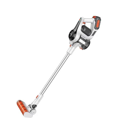 Home Use vacuum Cleaner Cyclone Portable Rechargeable Handheld Wireless vacuum Cleaner Upright Vacuum Cleaner