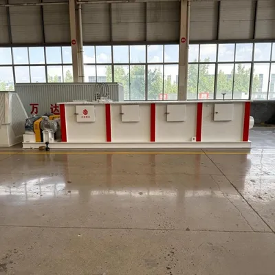 Cacl2 Production Line Calcium Chloride Equipment Calcium Chloride Powder Production Line