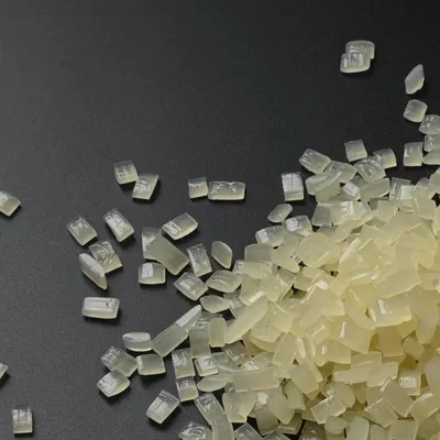 High-Speed Carton Sealing EVA Hot Melt Adhesive for Automatic Packaging Lines