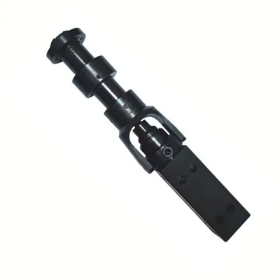 Mps-H50 Honing Head High Quality Sunnen Hone Head
