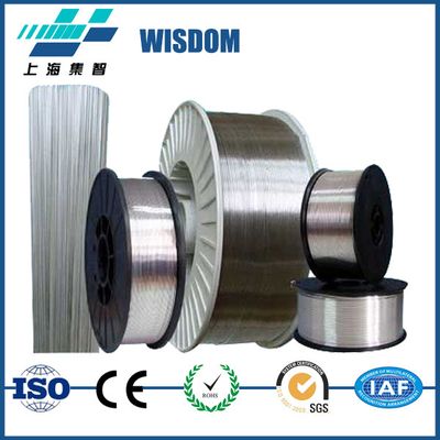Hastelloy C-276/ Alloy 276 Thermal Spray Wire