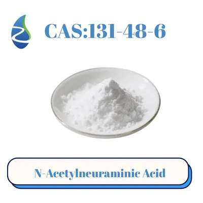 Luxury Nana Powder for Premium Cosmetics with Exceptional Purity