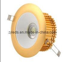 Bright Light Design COB 20W LED Downlights