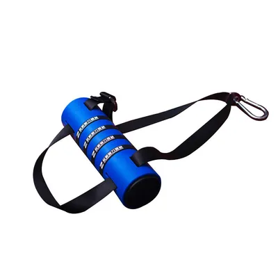 Chinese Brand Arm Wrestling Handle Bearing 100kg Armwrestling Grip Training Strength Training Arm Wrestling Handle