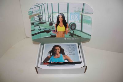 3 Week Yoga Retreat by Beachbody for 21 Day Double Time Youv2 Beginner Country Heat Piyo DVD Piyo Women Core De Force DVD Workout Cize Dance Workout DVD