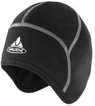 100 % Polyester Bike Warms Caps