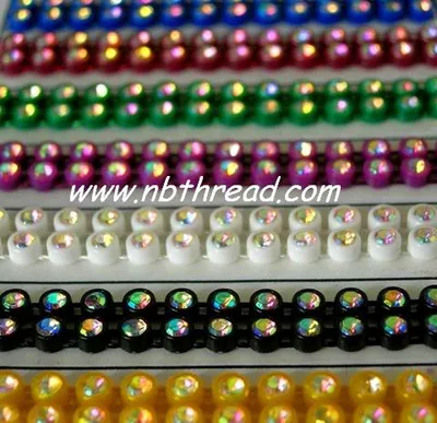 Stone Chain