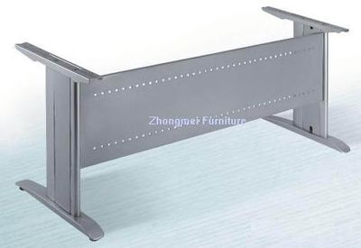 Table Base (HM09-170)