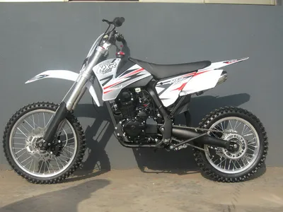 HDGS-KTM2