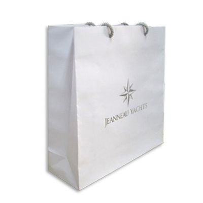 Paper Bag (XH-01)