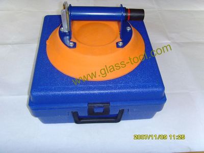 Suction Cups (8858ZUO-4)