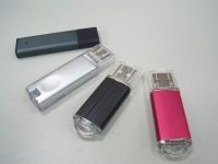 USB Memory Flash Stick