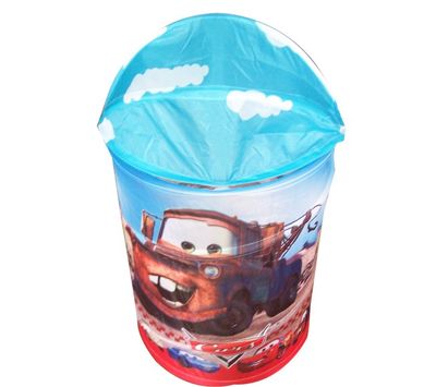 Polyester Laundry Bag (RY-2099)