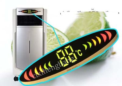 LED Display