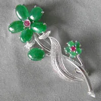 Brooch (BR023)