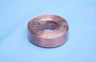 Speaker Cable (03)