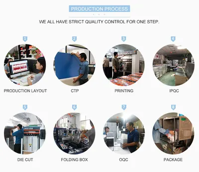 Yiwu Wisdom Import & Export Co., Ltd.