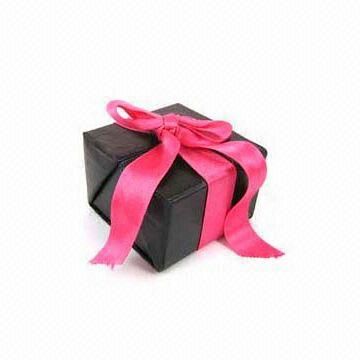 Gift Box (b-17)