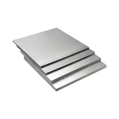 ASTM B265 Ta2 Gr2 Titanium Sheet Titanium Plate 30mm 35mm 40mm 45mm 50mm Industry Use