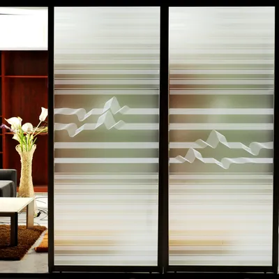 High Quality Doors Popular Exterior Glass Doors