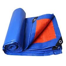 Wholesale Price Best Quality Outdoor Waterproof Tarp Customized PVC Tarpaulin Roll