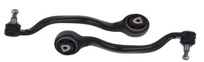 Car Lower Straight Arm for BMW (31126771893)