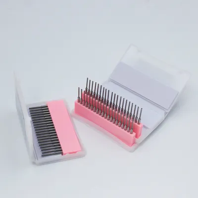 Diamond Polishedcoil Winding Machine Wire Tube