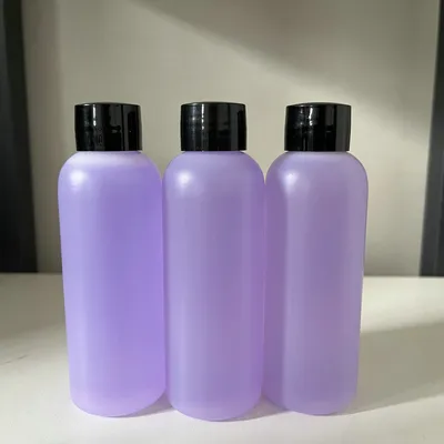 Low Odor Medium Fast Dry 1000ml/1 Gallon EMA EMA Monomer Acrylic Nail Liquid
