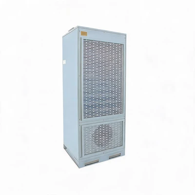 Energy Storage Air Conditioning: Rated for 220V and 380V Environments